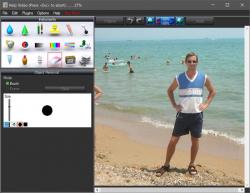 Official Download Mirror for PhotoInstrument