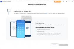 Official Download Mirror for FoneTool Unlocker