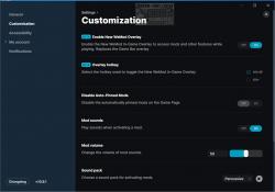 Official Download Mirror for WeMod 