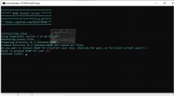 Official Download Mirror for Right Click Windows Magic