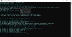 Official Download Mirror for Right Click Windows Magic