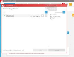 Official Download Mirror for PDFCreator