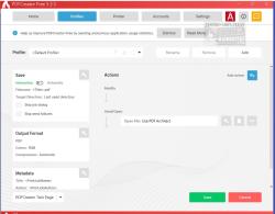 Official Download Mirror for PDFCreator