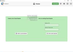 Official Download Mirror for ByteSync