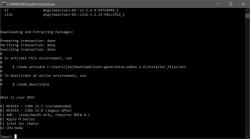 Official Download Mirror for Oobabooga  Text Generation Web UI
