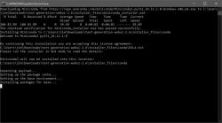 Official Download Mirror for Oobabooga  Text Generation Web UI