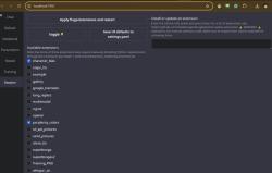Official Download Mirror for Oobabooga  Text Generation Web UI