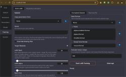 Official Download Mirror for Oobabooga  Text Generation Web UI