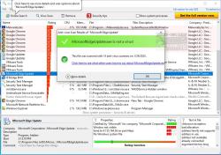 Official Download Mirror for Security Task Manager