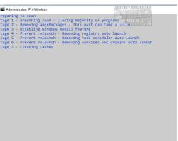 Official Download Mirror for PrivWindoze