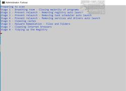 Official Download Mirror for Furtivex Malware Removal