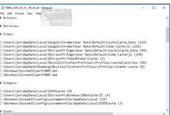 Official Download Mirror for Furtivex Malware Removal
