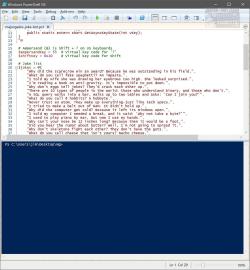Official Download Mirror for MajorGeeks Joke Bot