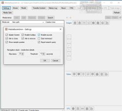 Official Download Mirror for MediaBase