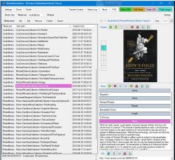 Official Download Mirror for MediaBase