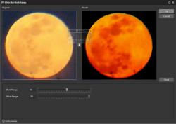 Official Download Mirror for Photo Variants 