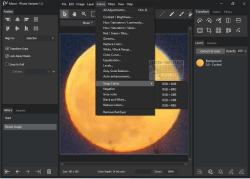 Official Download Mirror for Photo Variants 