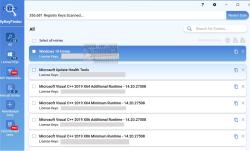 Official Download Mirror for MyKeyFinder
