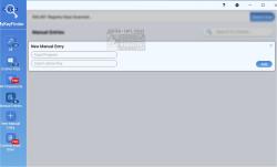 Official Download Mirror for MyKeyFinder