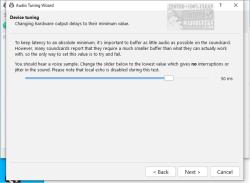 Official Download Mirror for Mumble Portable