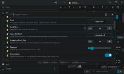 Official Download Mirror for FilePilot