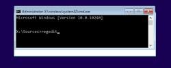 Official Download Mirror for Bypass Secure Boot and Trusted Platform Module (TPM)