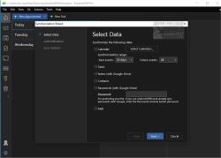 Official Download Mirror for EssentialPIM 