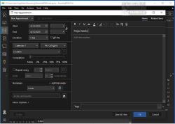 Official Download Mirror for EssentialPIM 