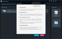 Official Download Mirror for RecoveryFox AI
