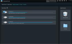 Official Download Mirror for RecoveryFox AI