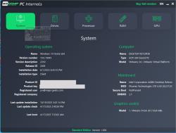 Official Download Mirror for ASCOMP PC Internals