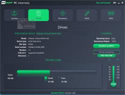 Official Download Mirror for ASCOMP PC Internals