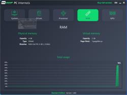 Official Download Mirror for ASCOMP PC Internals