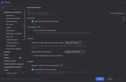Official Download Mirror for WebStorm