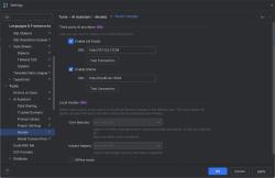 Official Download Mirror for WebStorm