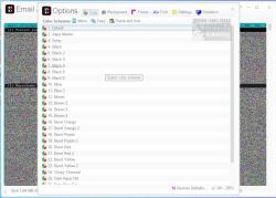 Official Download Mirror for Email Attachment Transformer