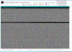 Official Download Mirror for Email Attachment Transformer