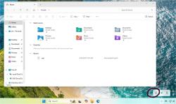 Official Download Mirror for VMware Tools
