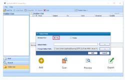 Official Download Mirror for SysTools MBOX Viewer Pro Plus