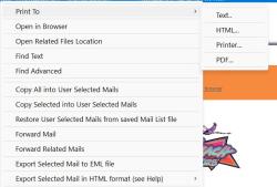 Official Download Mirror for MBox Viewer