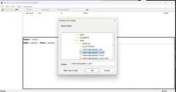 Official Download Mirror for MBox Viewer