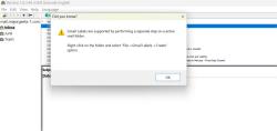 Official Download Mirror for MBox Viewer