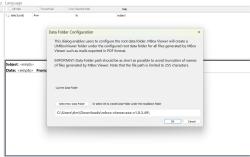 Official Download Mirror for MBox Viewer