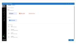 Official Download Mirror for SysTools Backup & Restore