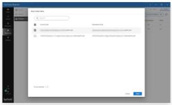 Official Download Mirror for SysTools Migrator