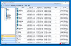 Official Download Mirror for SysTools Data Recovery