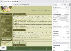 Official Download Mirror for Mozilla Firefox 