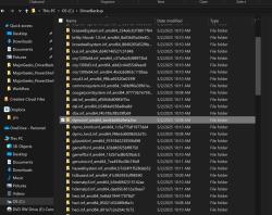 Official Download Mirror for MajorGeeks Driver Backup