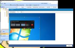 Official Download Mirror for SysTools Hard Drive Data Viewer