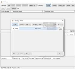 Official Download Mirror for ColaCopy